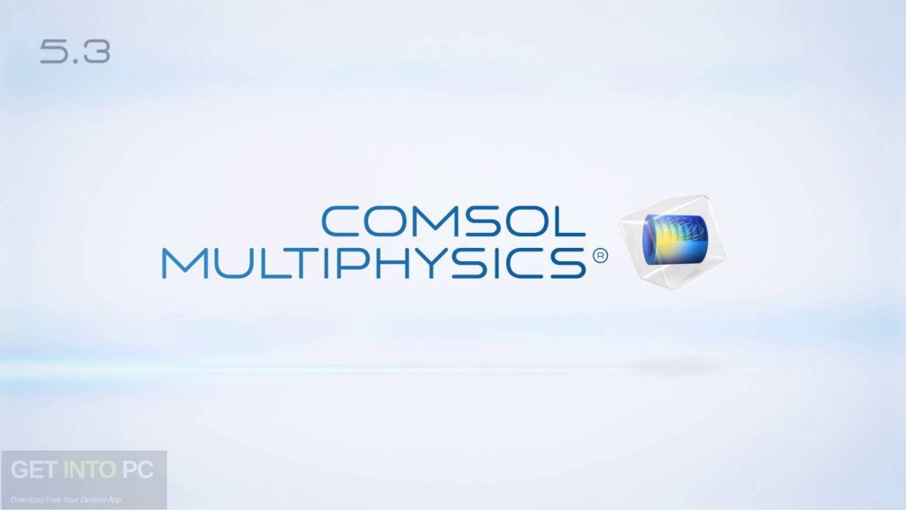 comsol multiphysics download torrent